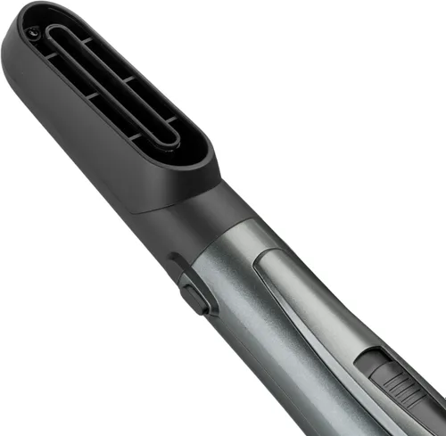 Suszarko-lokówka BABYLISS Xanadu AS261E 1000 W