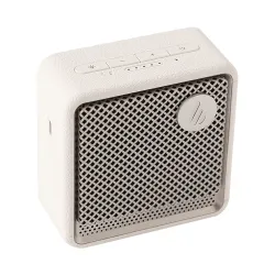Głośnik Bluetooth Edifier ES20 6W Biały