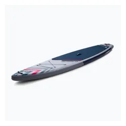 Deska SUP Gladiator Origin Sport 12'6"