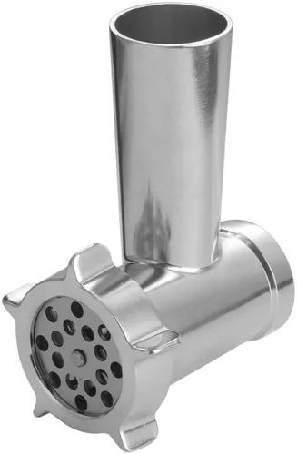 Robot kuchenny planetarny CONCEPT Dough Expert RM6000 1900W z funkcją podgrzewania misy