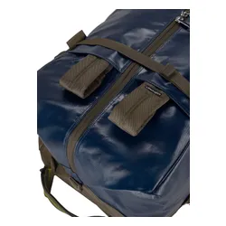 Сумка Eagle Creek Migrate Wheeled Duffel 110 l - rush blue