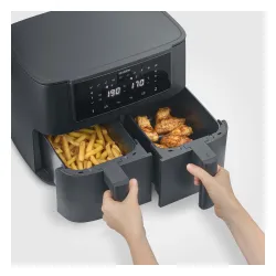 Air fryer Severin FR 2463 2600W 4l