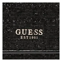 Guess Adam Bag (BT) HWBT86 94210 BLA