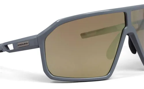 Okulary rowerowe ENDURA Mullet II
