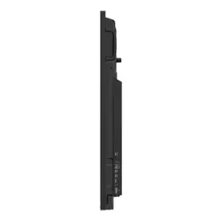 Monitor HISENSE 86WE3FE 86" 3840x2160px