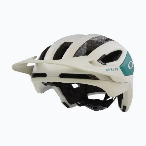 Kask rowerowy Oakley Drt3 Trail EU mist pacific