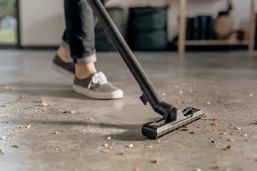 Odkurzacz uniwersalny KARCHER KWD 1 W V-12/2/18 - 1.628-401.0