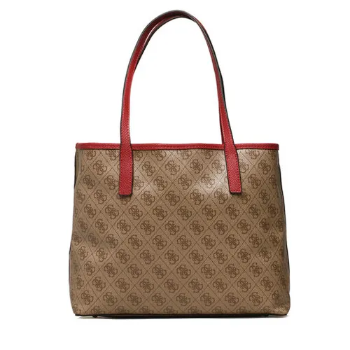 Сумка Guess Tote HWSG69 95280 BRO