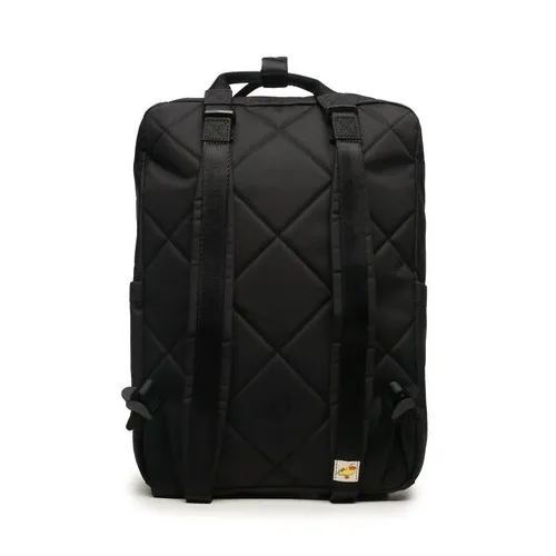 Mandarina Duck Rucsac P10jxt01 Negru 651