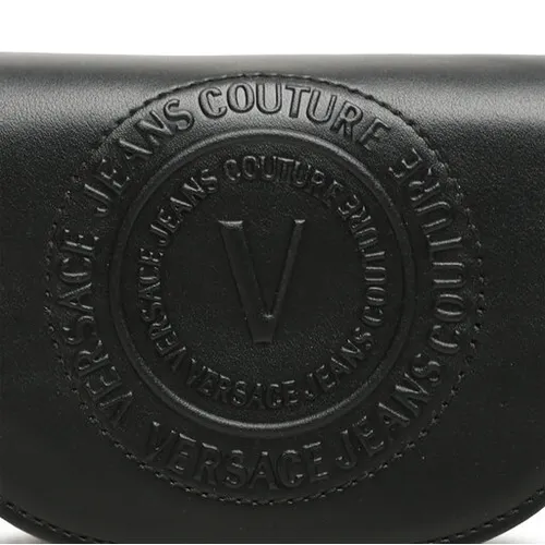 Geantă de modă Versace Jeans 74va4bv5 ZS412 899