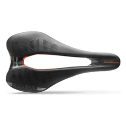 Siodełko SELLE ITALIA SLR Boost Kit Carbonio Superflow