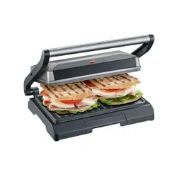 Grill elektryczny SEVERIN KG 2394