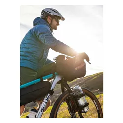 Torba pod ramę Topeak MidLoader 3 L