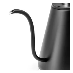 Czajnik Huslog HUS1069 1l 1100W Regulacja temperatury