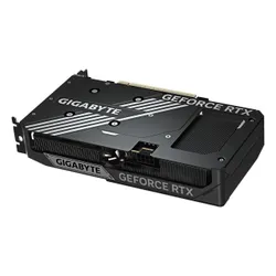 Karta graficzna GIGABYTE GeForce RTX 5060 Ti Windforce Max OC 16GB DLSS 4