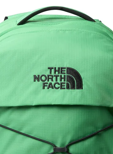 Рюкзак The North Face Borealis-optic emerald / tnf black