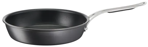 Patelnia Tefal Jamie Oliver Cook's Classic H9120644 Indukcja Tytanowa 28cm