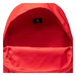 Converse 10020533-A03 610 Rucsac