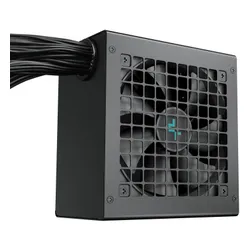 Zasilacz DEEPCOOL PN750D 750W Gold