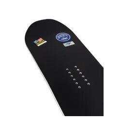 Deska snowboardowa Roxy XOXO - Długość (cm) - 149