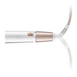 Prostownica SENCOR SHI 4601GD