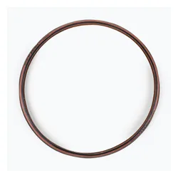 Opona rowerowa Pirelli P Zero Race Classic 700 x 26C 2023 black/brown