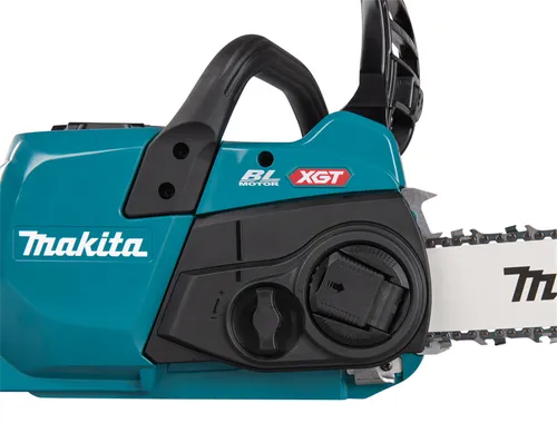 Pilarka łańcuchowa Makita XGT UC022GT101 1x5.0Ah