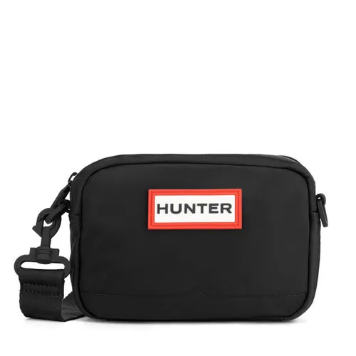 Torba Hunter HTR-K-003-06
