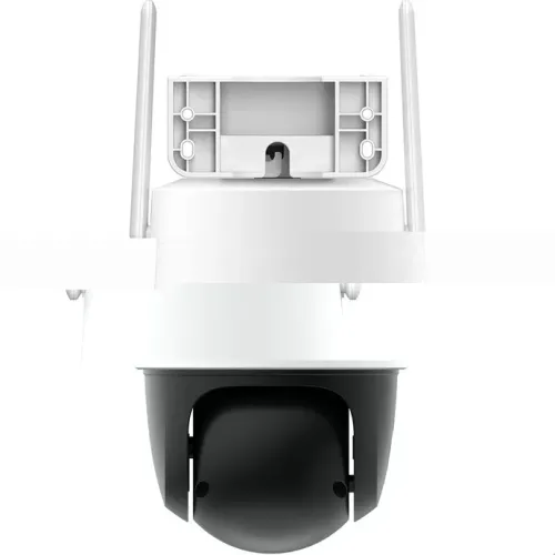 Kamera Imou Cruiser Dual 2 10MP