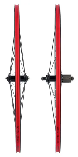 Komplet kół FULCRUM Racing 7 LG
