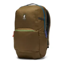 Plecak miejski Cotopaxi Chiquillo Daypack 26 l - live oak