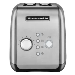 Toster KITCHENAID 5KMT221ESX