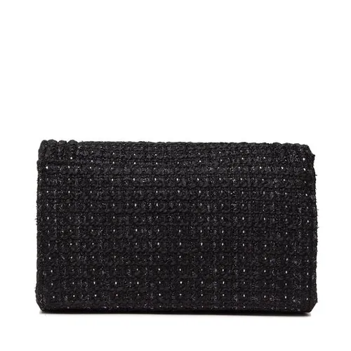 Valentino Edamame Vbs6nr01t geantă Nero / Multicolor