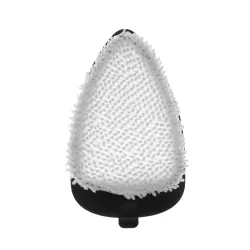 Parownica do ubrań Russell Hobbs 27600-56 1700W 25g/min