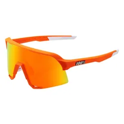 Okulary rowerowe 100% S3