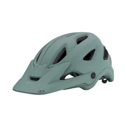 Kask rowerowy Giro Montaro II MIPS matte mineral
