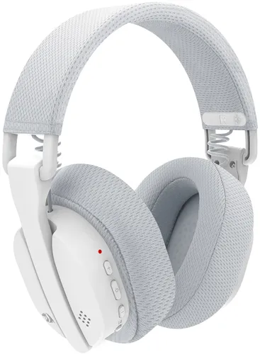 Słuchawki Redragon H888W Luce