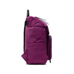Desigual Rucsac 22waka12 3017
