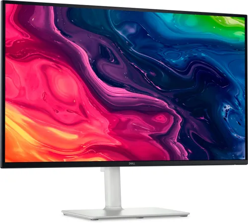 Monitor DELL S2725QS 27" 3840x2160 IPS 120Hz 4 ms