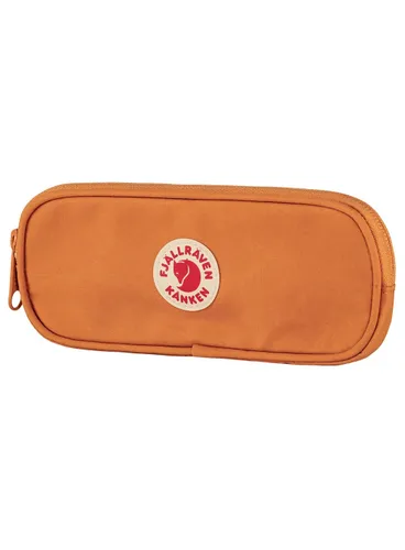 Чехол для ручки Fjallraven Kanken - пряный оранжевый