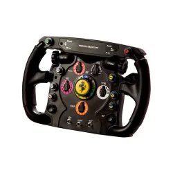 Thrustmaster Ferrari F1 Wheel Add-On для PS4, PS3, Xbox One, PC