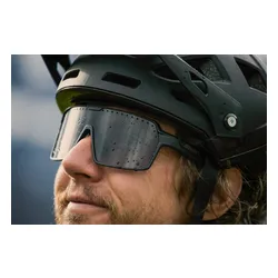 Okulary fotochromowe ATHLETES Airtime