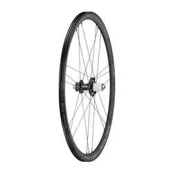 Komplet kół CAMPAGNOLO Scirocco DISC TLR