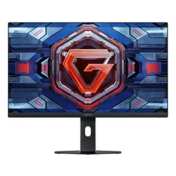 Xiaomi G25i 2026