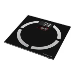 Waga Tech-Med HW-FIT002 z Bluetooth 180kg