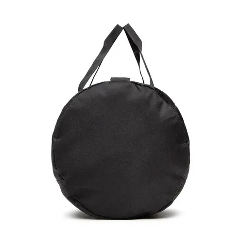 Ellesse Polba baril sac Saac1122011 Negru 001