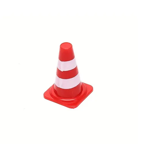 Ulice San Francisco - droga - 31 elementów