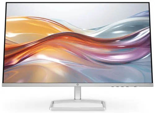 Monitor HP 527sf 27" 1920x1080px IPS 100Hz