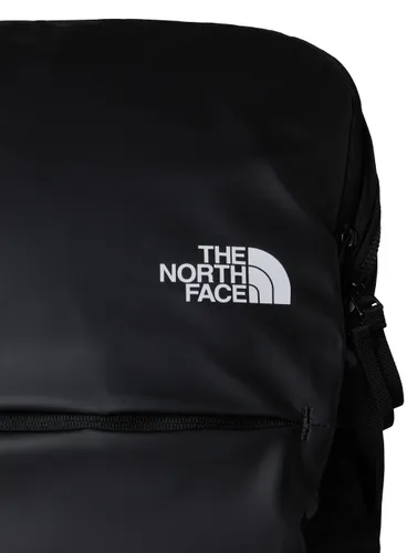 Рюкзак для ноутбука The North Face Kaban 2.0 - tnf black