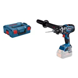 Bosch GSB 18V-150 C 18 V Akülü Matkap